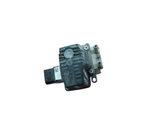 Adblue dosing unit A0001405339 Mercedes-Benz Trucks ACTROS MP4 / MP5 2018