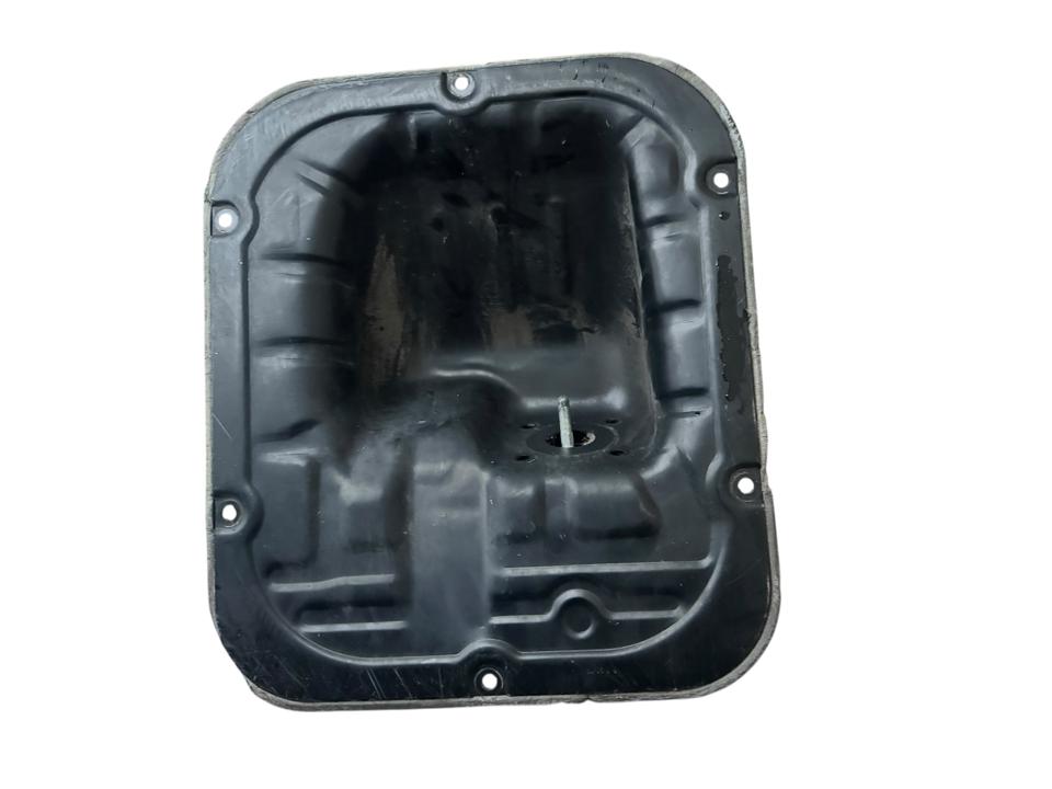 Brake pedal A9602941401 Mercedes-Benz Trucks ACTROS MP4 / MP5 2018