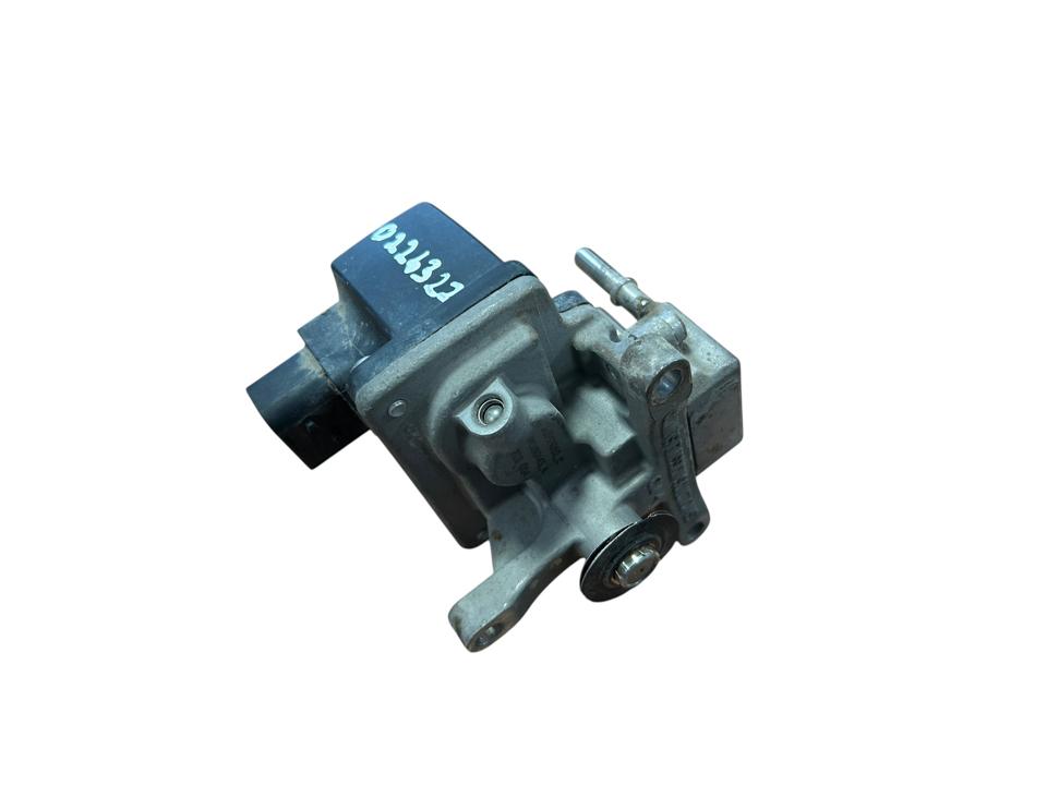 Adblue dosing unit A0001405339 Mercedes-Benz Trucks ACTROS MP4 / MP5 2018