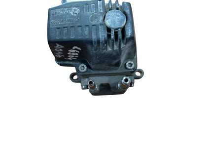 Adblue dosing unit A0001405339 Mercedes-Benz Trucks ACTROS MP4 / MP5 2018