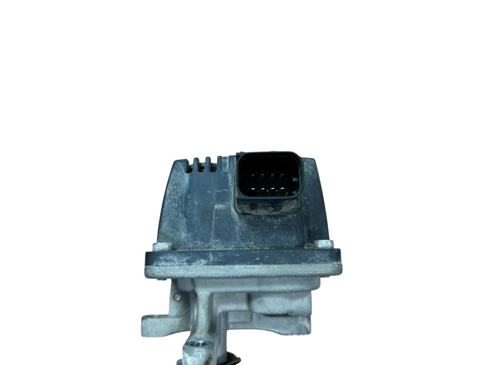 Adblue dosing unit A0001405339 Mercedes-Benz Trucks ACTROS MP4 / MP5 2018