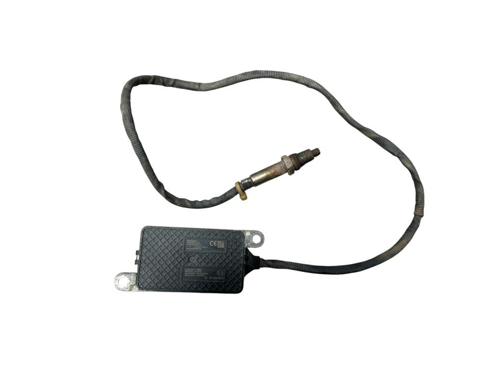 NOX sensor 4326868 DAF XF 2018