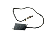 NOX sensor 4326868 DAF XF 2018