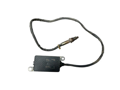NOX sensor 4326868 DAF XF 2018