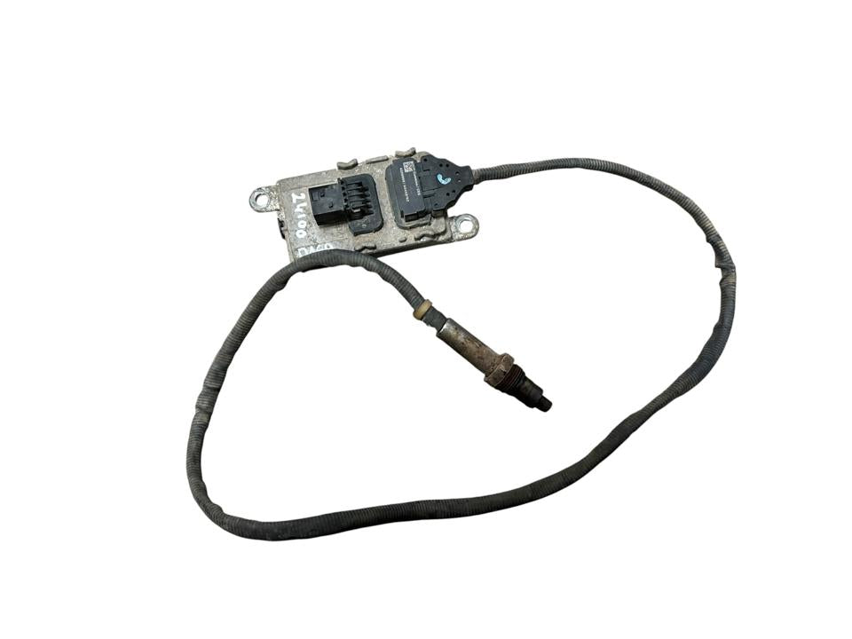 NOX sensor 4326868 DAF XF 2018