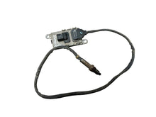 NOX sensor 4326868 DAF XF 2018
