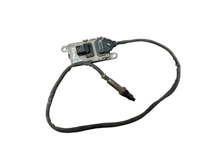 NOX sensor 4326868 DAF XF 2018