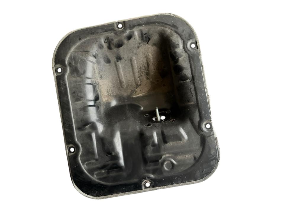 Brake pedal A9602941401 Mercedes-Benz Trucks ACTROS MP4 / MP5 2017