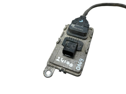 NOX sensor 4326868 DAF XF 2018