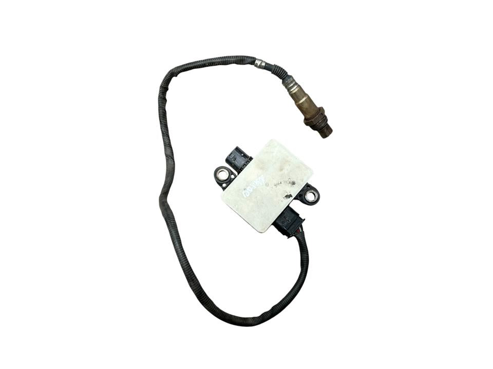 Sensor 5461554 DAF XF 2018