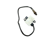 Sensor 5461554 DAF XF 2018