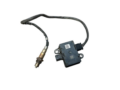 Sensor 5461554 DAF XF 2018