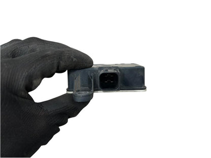 Sensor 5461554 DAF XF 2018