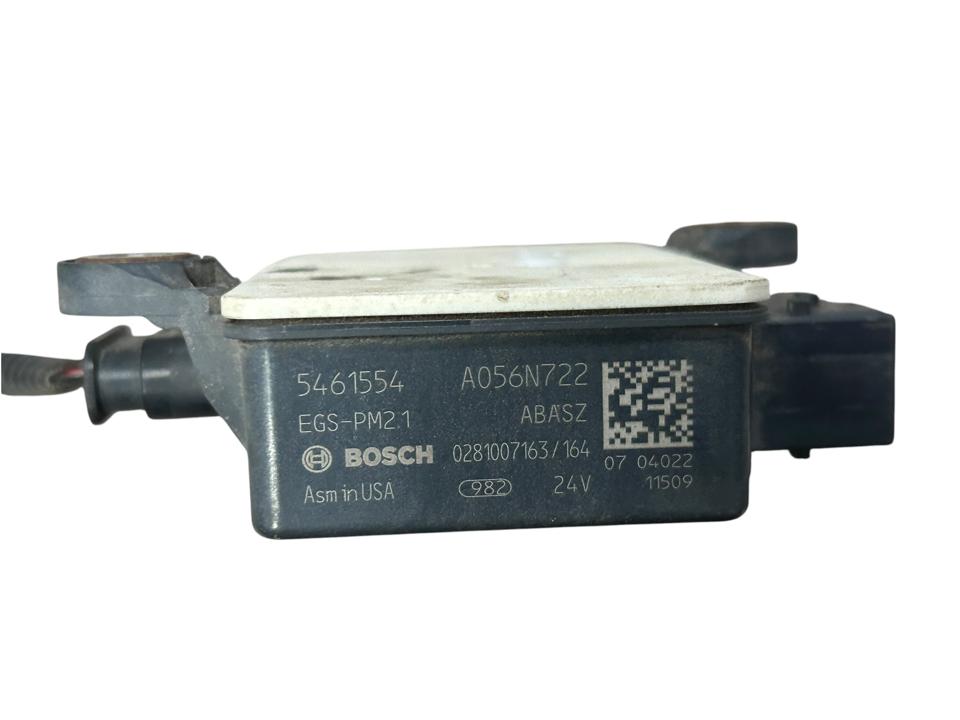 Sensor 5461554 DAF XF 2018