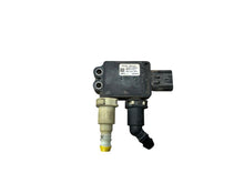 Sensor A052G379 5MPP2-3 DAF XF 2018