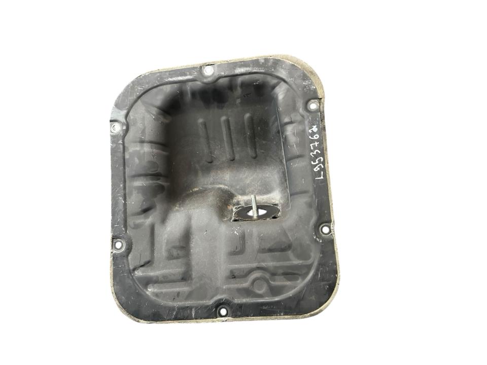 Brake pedal A9602941401 Mercedes-Benz Trucks ACTROS MP4 / MP5 2015