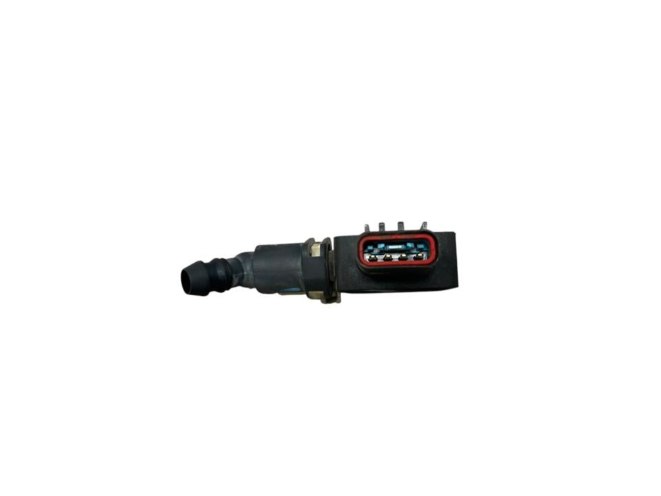 Sensor A052G379 5MPP2-3 DAF XF 2018