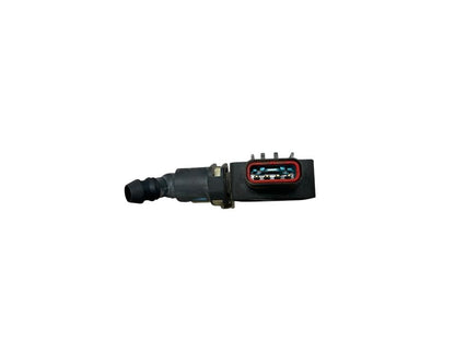 Sensor A052G379 5MPP2-3 DAF XF 2018