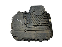 Gearbox control unit 0501337233 TraXon AM1 Iveco Trucks S-WAY 2021
