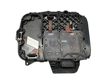 Gearbox control unit 0501337233 TraXon AM1 Iveco Trucks S-WAY 2021