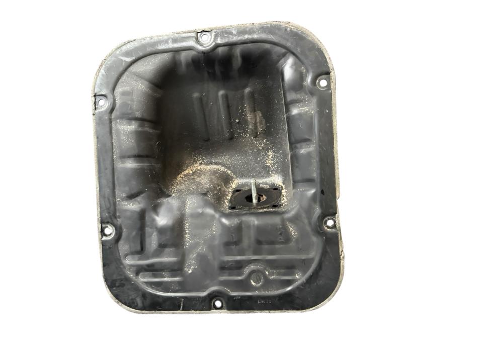 Brake pedal A9602941201 Mercedes-Benz Trucks ACTROS MP4 / MP5 2018