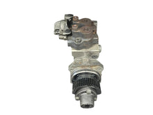 Fuel pump A4710900850 Mercedes-Benz Trucks ACTROS MP4 / MP5 2017
