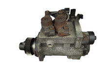Fuel pump A4710900850 Mercedes-Benz Trucks ACTROS MP4 / MP5 2017