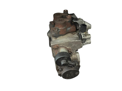 Kuro siurblys A4710900850 Mercedes-Benz Trucks ACTROS MP4 / MP5 2017