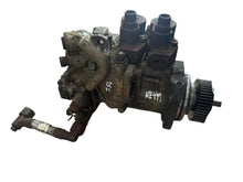 Fuel pump A4710900850 Mercedes-Benz Trucks ACTROS MP4 / MP5 2012