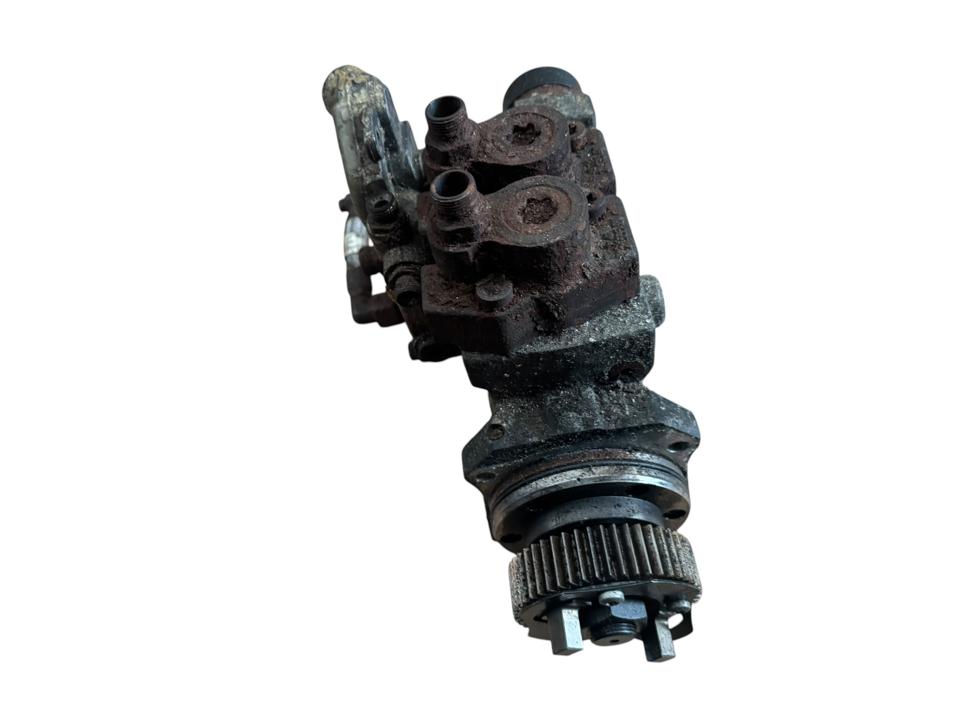 Kuro siurblys A4710900850 Mercedes-Benz Trucks ACTROS MP4 / MP5 2012