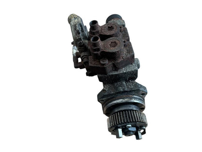 Kuro siurblys A4710900850 Mercedes-Benz Trucks ACTROS MP4 / MP5 2012