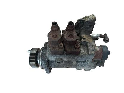 Kuro siurblys A4710900850 Mercedes-Benz Trucks ACTROS MP4 / MP5 2012