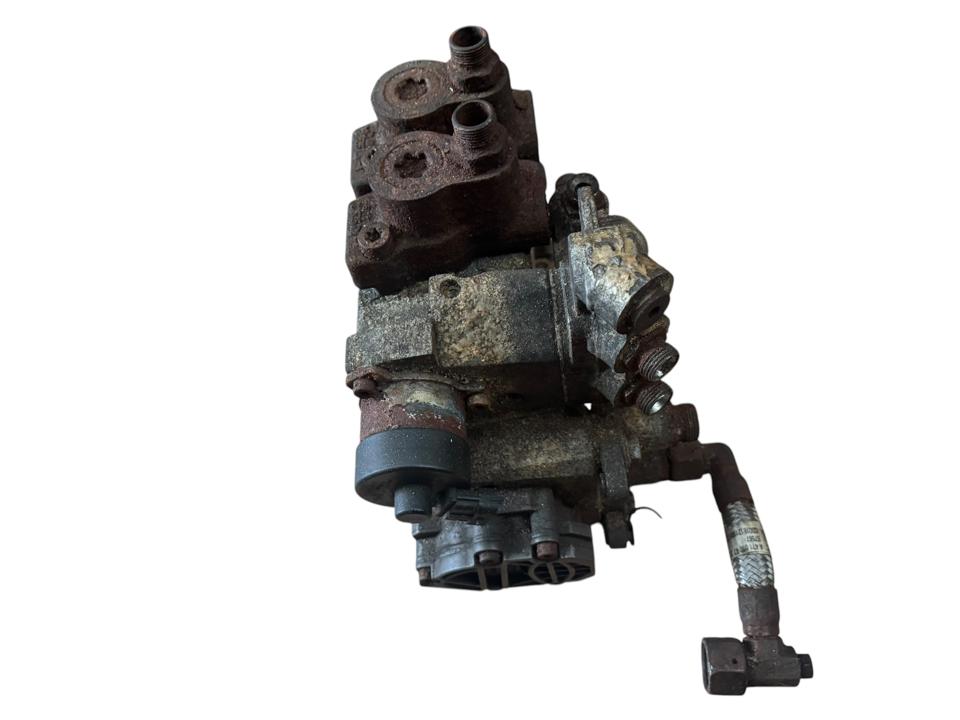 Kuro siurblys A4710900850 Mercedes-Benz Trucks ACTROS MP4 / MP5 2012