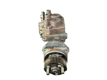 Fuel pump A4700900850 Mercedes-Benz Trucks ACTROS MP4 / MP5 2018