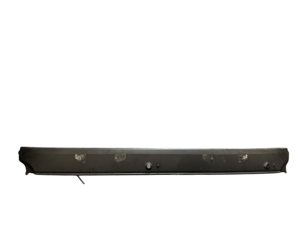 Wipers trim A9608200012 Mercedes-Benz Trucks ACTROS MP4 / MP5 2017