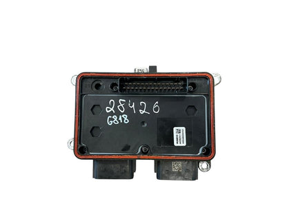 Gearbox control unit A0604460209 TCM Mercedes-Benz Trucks ACTROS MP4 / MP5 2023