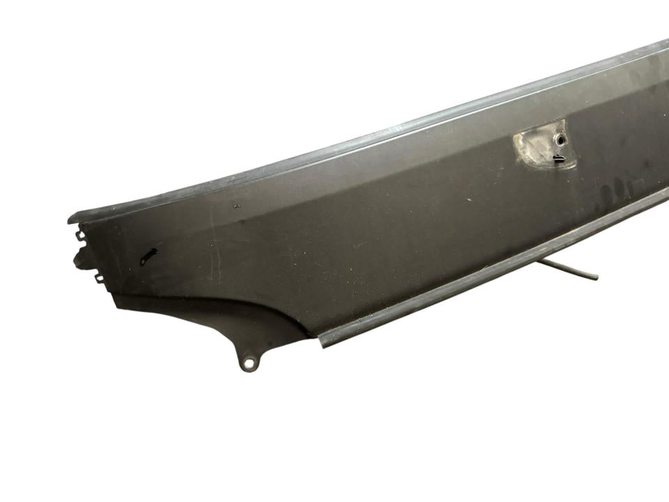 Wipers trim A9608200012 Mercedes-Benz Trucks ACTROS MP4 / MP5 2017