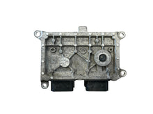 Gearbox control unit A0604460209 TCM Mercedes-Benz Trucks ACTROS MP4 / MP5 2023