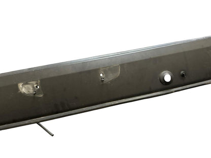 Wipers trim A9608200012 Mercedes-Benz Trucks ACTROS MP4 / MP5 2017