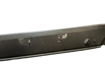 Wipers trim A9608200012 Mercedes-Benz Trucks ACTROS MP4 / MP5 2017