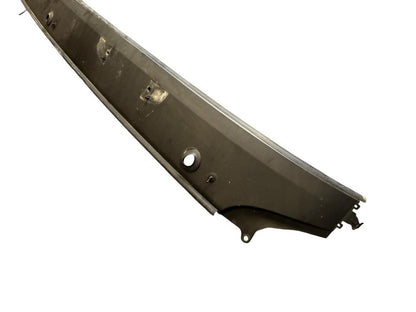 Wipers trim A9608200012 Mercedes-Benz Trucks ACTROS MP4 / MP5 2017