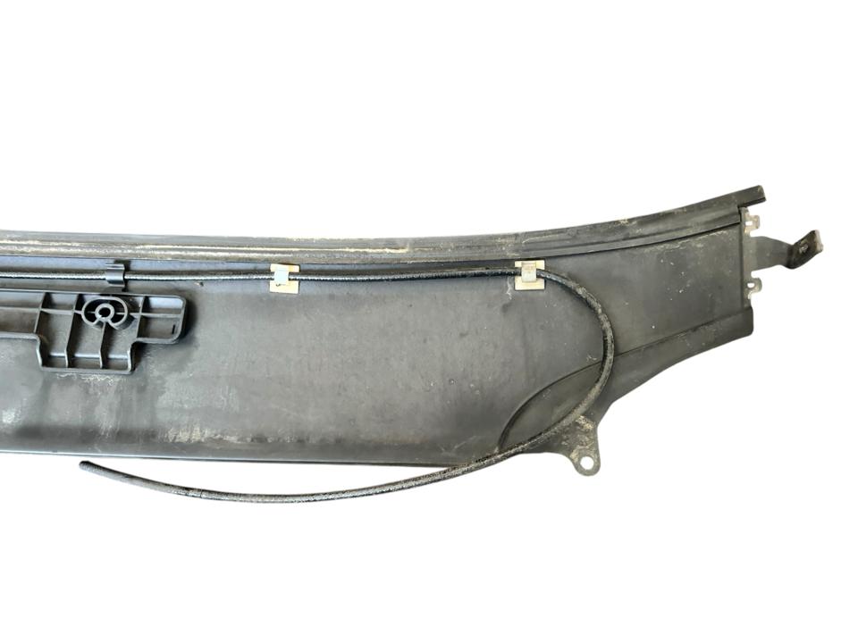 Wipers trim A9608200012 Mercedes-Benz Trucks ACTROS MP4 / MP5 2017