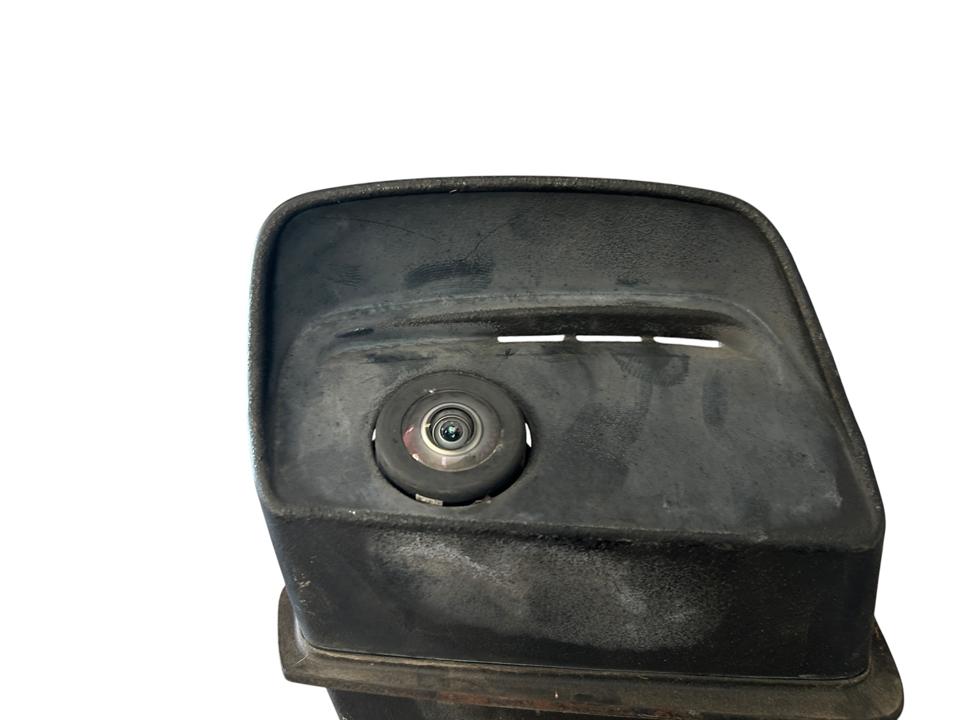 Rear view camera A9608103758 Mercedes-Benz Trucks ACTROS MP4 / MP5 2023 Left