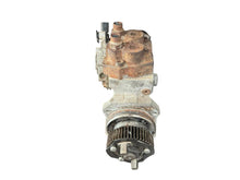 Fuel pump A4700902150 Mercedes-Benz Trucks ACTROS MP4 / MP5 2018