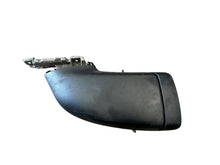 Rear view camera A9608103758 Mercedes-Benz Trucks ACTROS MP4 / MP5 2023 Left