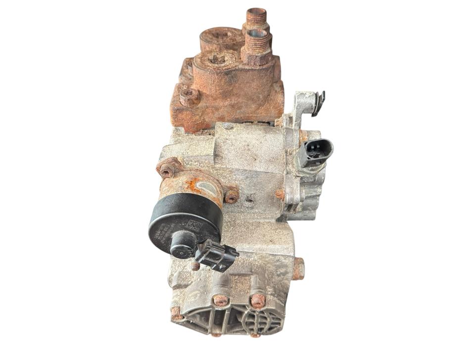 Kuro siurblys A4700902150 Mercedes-Benz Trucks ACTROS MP4 / MP5 2018