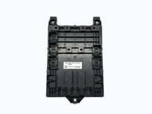 NEW Mercedes Benz ASAM control unit A0034464758