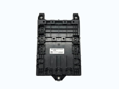 NEW Mercedes Benz ASAM control unit A0034464758