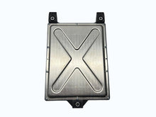 NEW Mercedes Benz ASAM control unit A0034464758