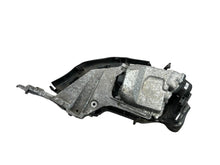 Rear view camera A9608103858 Mercedes-Benz Trucks ACTROS MP4 / MP5 2023 Right